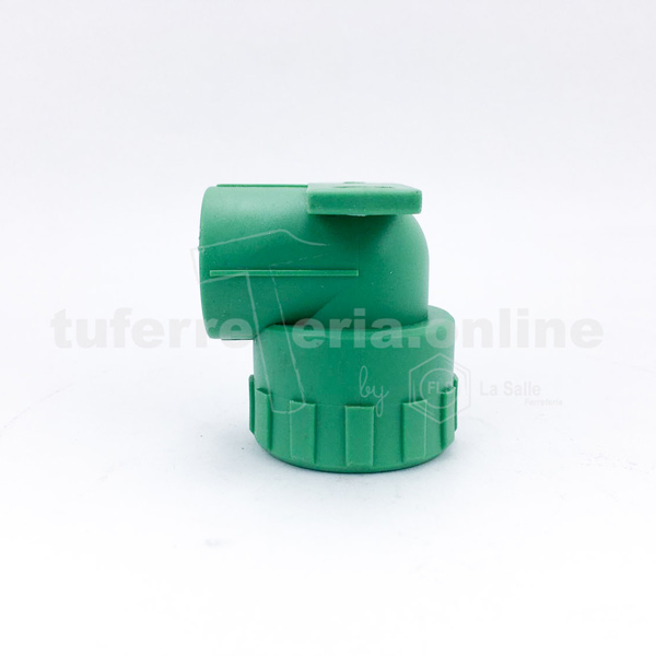 CODO-TERMOFUSION-H-CON-SOPORTE-