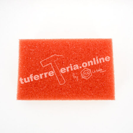 ESPONJA-DOBLE-