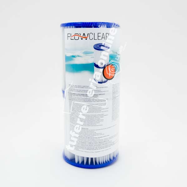 RECAMBIOS FILTROS PISCINA