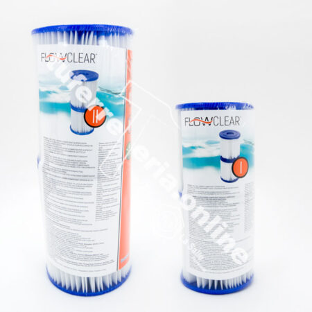 FILTROS-PISCINA