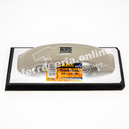 LLANA-GOMA-REJUNTAR--