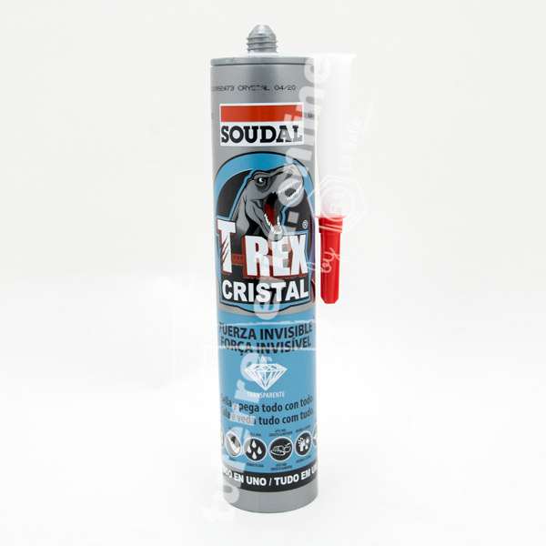 PEGAMENTO-T-REX-CRISTAL