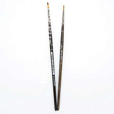 PINCELES-REDONDOS-MILAN