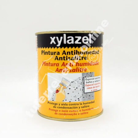 PINTURA-ANTIHUMEDAD-XYLAZEL
