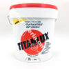 PINTURA-TITANLUX-COBERTURA-TOTAL