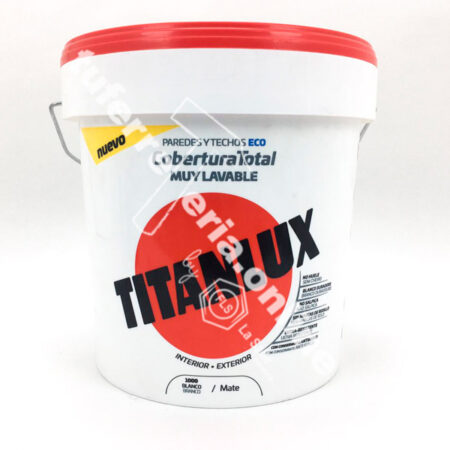 PINTURA-TITANLUX-COBERTURA-TOTAL
