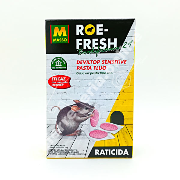 RATICIDA-ROE-FRESH