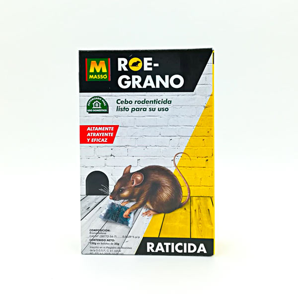 RATICIDA-ROE-GRANO