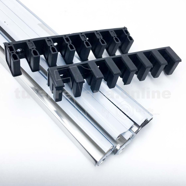 REJILLA-VENTILACION-HORNO-