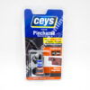 REPARADOR-DE-PINCHAZOS-CEYS