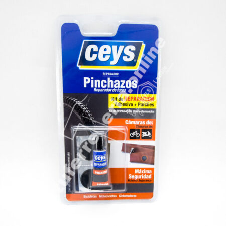 REPARADOR-DE-PINCHAZOS-CEYS