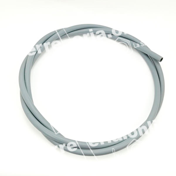 TUBERÍA-PB-15-X-2-ELOTHER