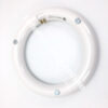 TUBO-CIRCULAR-LED-