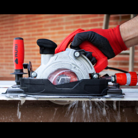 CORTADORA-CIRCULAR-RUBI-KIT