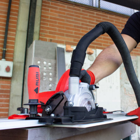 CORTADORA-CIRCULAR-RUBI-KIT