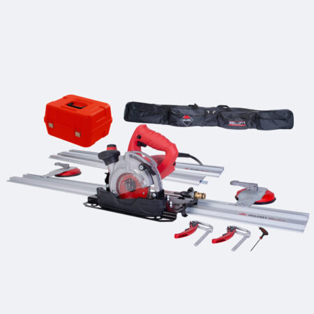 CORTADORA-CIRCULAR-RUBI-KIT