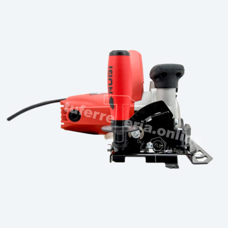 CORTADORA-CIRCULAR-RUBI-KIT