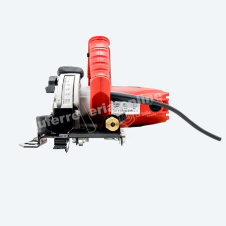 CORTADORA-CIRCULAR-RUBI-KIT