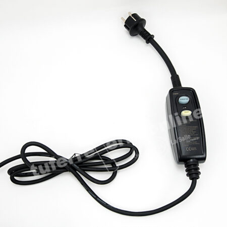 CORTADORA-CIRCULAR-RUBI-KIT