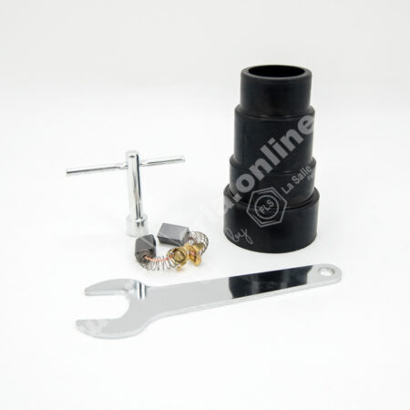 CORTADORA-CIRCULAR-RUBI-KIT