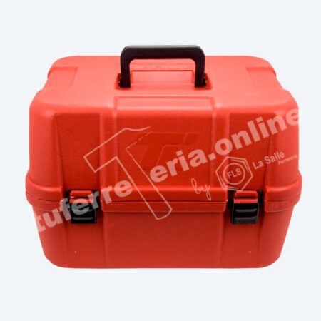 CORTADORA-CIRCULAR-RUBI-KIT