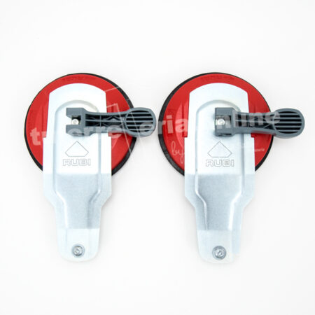 CORTADORA-CIRCULAR-RUBI-KIT