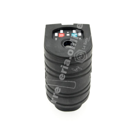 NIVEL-LÁSER-MAKITA-