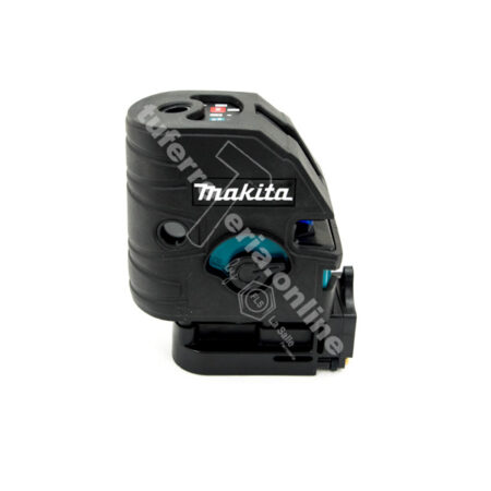 NIVEL-LÁSER-MAKITA