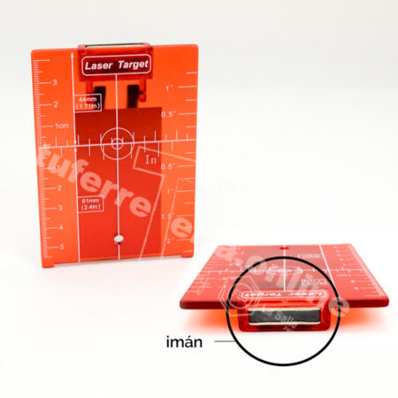 NIVEL-LASER-MAKITA-ACCESORIOS