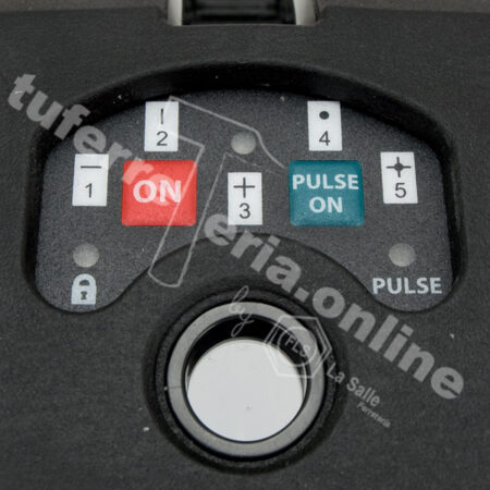 NIVEL-LASER-MAKITA-DETALLE