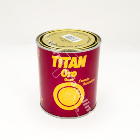 PINTURA-TITAN-ORO