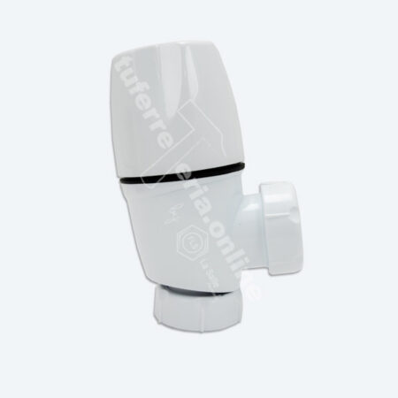 SIFÓN-BOTELLA-C-2-32