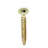 TORNILLO-TORX-T25-