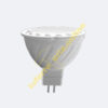 BOMBILLA-LED-DICROICA