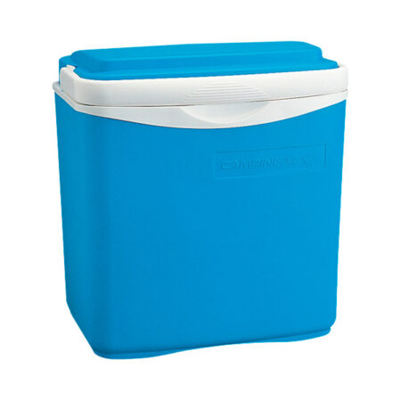 NEVERA-13-LITROS-CAMPINGAZ