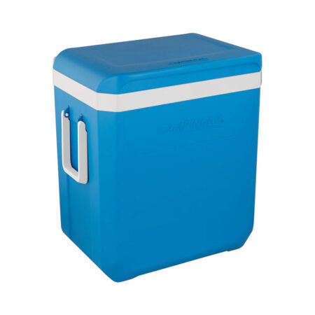 NEVERA-38-LITROS-CAMPINGAZ