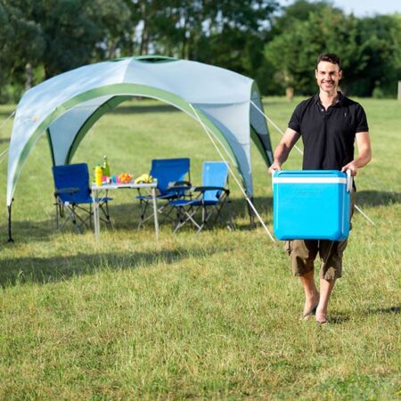 NEVERA-38-LITROS-CAMPINGAZ