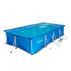 PISCINA-BESTWAY-RECTANGULAR 4-MT