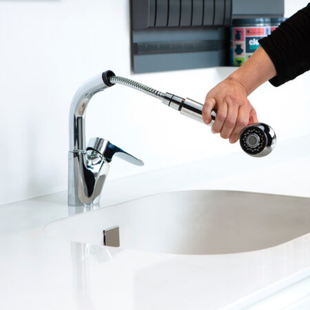 grifo-cocina-habana-xtreme