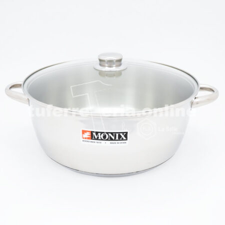 CACEROLA-CON-TAPA-MONIX-OPTIMA