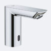 GRIFO-GROHE-SENSOR