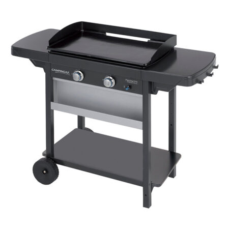 PLANCHA-CAMPINGAZ-EXB