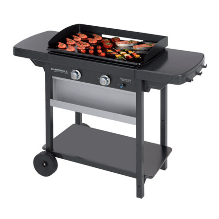 PLANCHA-CAMPINGAZ-EXB