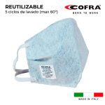MASCARILLA-REUTILIZABLE