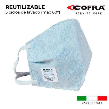 MASCARILLA-REUTILIZABLE