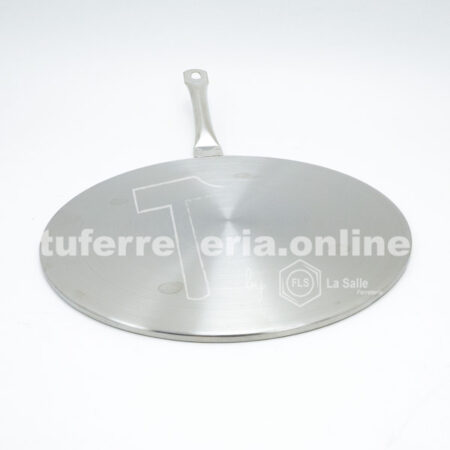 ADAPTADOR-INDUCCIÓN-VITRO-