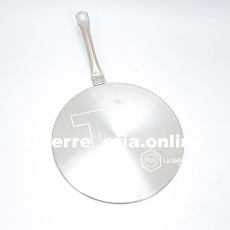 ADAPTADOR-INDUCCIÓN-VITRO-