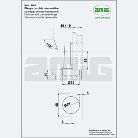 BISAGRA-CAZOLETA-4000-CROQUIS