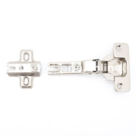 BISAGRA-MUEBLE-ACODADA-4600