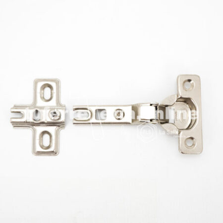 BISAGRA-MUEBLE-ACODADA-4711